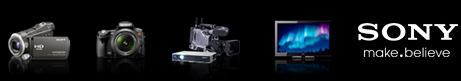 Camcorder Kft, kamerák, fényképezõgépek
